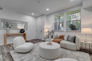 1035 Scotia Terrace Unit 101, Sunnyvale, CA 94089