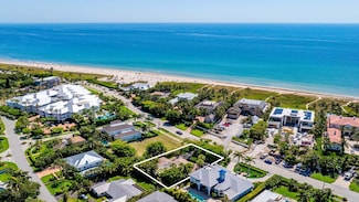 602 S Ocean Blvd, Delray Beach, FL 33483