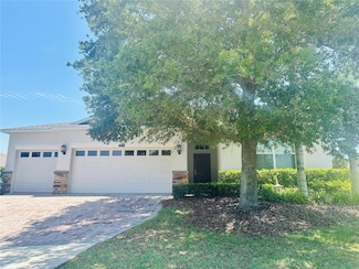 2871 Sandy Cay St, Clermont, FL 34711