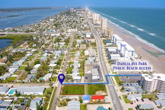 3629 Cardinal Blvd, Dayt Beach Sh, FL 32118