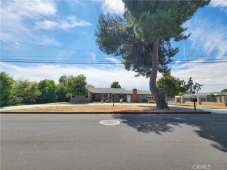 11494 Yorba Ave, Chino, CA 91710