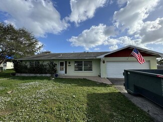 4379 SE Bayshore Terrace, Stuart, FL 34997