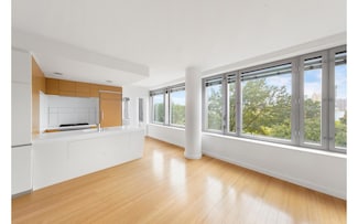 8 River Terrace Unit 3S, New York, NY 10282