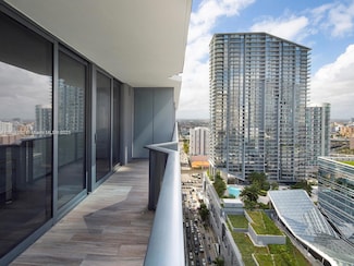 801 S Miami Ave Unit 2706, Miami, FL 33130