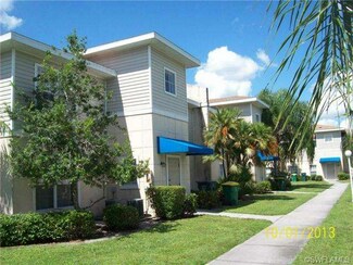 1328 Reflections Ln Unit 5, Immokalee, FL 34142