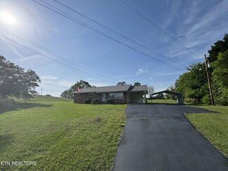 5401 Davis Ferry Rd, Loudon, TN 37774