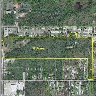 711 S Suncoast Blvd, Homosassa, FL 34448
