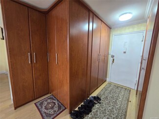 108-49 63rd Ave Unit 6J, Flushing, NY 11375