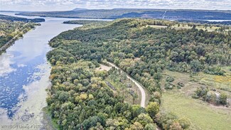 000 U S Highway 64, Knoxville, AR 72845
