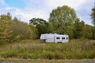 0 Marsh Mills Rd Unit S1502849, Sullivan, NY 13082