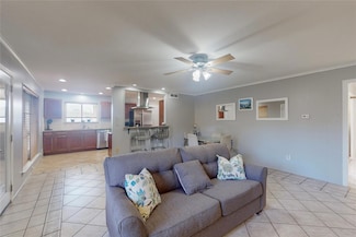6508 Ridgeview Cir, Dallas, TX 75240