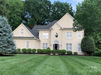 12711 Duncourtney Ln, Charlotte, NC 28277
