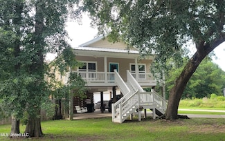 2386 Coelho Way, Diamondhead, MS 39525