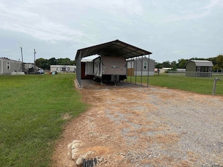 217 Wichita, Quitman, TX 75783