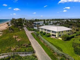 5111 N Ocean Blvd Unit B, Boynton Beach, FL 33435