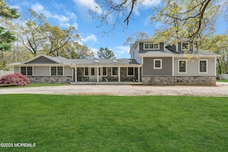 416 Horicon Ave, Manchester, NJ 08759
