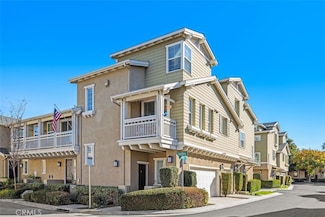 3 Arabis Ct Unit 60, Mission Viejo, CA 92694