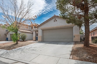 9535 Golden Scots Ct, Las Vegas, NV 89123