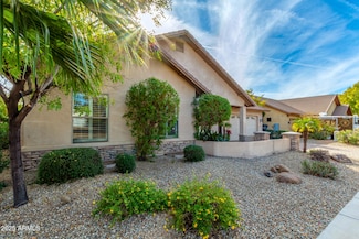 4213 E Edgemont Ave, Phoenix, AZ 85008