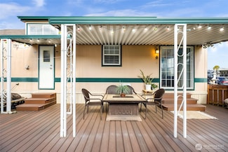 7704 Birch Bay Dr Unit 2805, Blaine, WA 98230