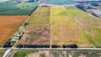 12124 N 135th St W, Sedgwick, KS 67135