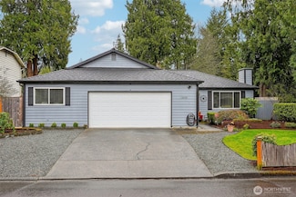 14330 103rd Ave NE, Kirkland, WA 98034
