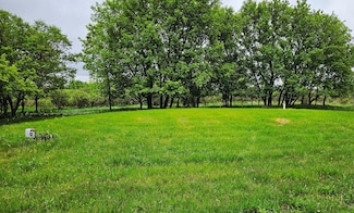18307 890th Ave, Sacred Heart, MN 56285