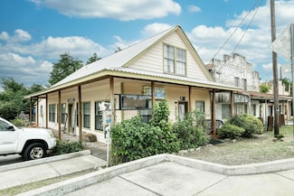 3780 Fm 972, Walburg, TX 78673