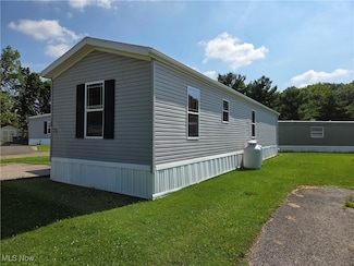 10039 Ohio 700, Mantua, OH 44255