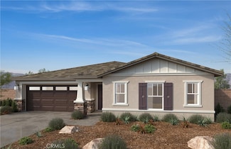 1656 Westfork Way, San Jacinto, CA 92582