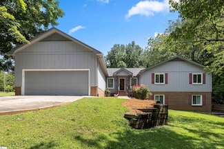 132 Mustang Cir, Simpsonville, SC 29681