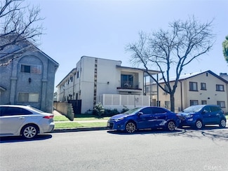 272 W Tujunga Ave, Burbank, CA 91502