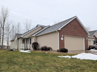 7189 Burning Bush Ln Unit 70, Flushing, MI 48433