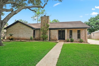 3602 Cobleskill Ct, Missouri City, TX 77459