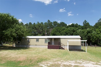 8805 Mid Haven Cir, Granbury, TX 76048