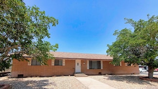 1391 Tamarisk Dr, Saint George, UT 84790