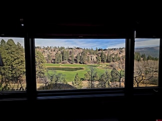 314 N Tamarron Dr Unit 235, Durango, CO 81301