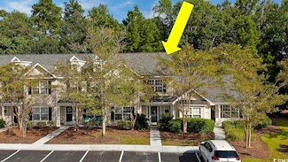 128 Madrid Dr Unit 128, Murrells Inlet, SC 29576