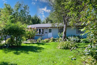 617 4th Ave N, Sauk Rapids, MN 56379