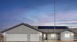 8177 Peach Ave, Hesperia, CA 92345