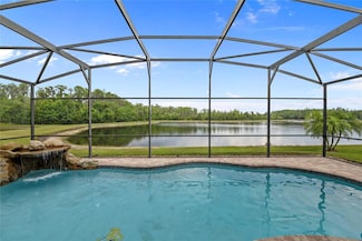 850 Spring Oak Cir, Orlando, FL 32828