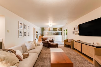 7416 Don Tomas Ln NE, Albuquerque, NM 87109