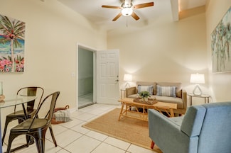 416 Petronia St Unit 4, Key West, FL 33040