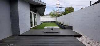 1917 W Beacon Ave, Anaheim, CA 92804