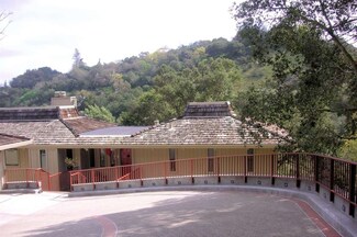 71 Oak Haven Way, Woodside, CA 94062
