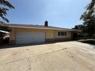 9115 Encina Ave, Fontana, CA 92335