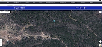 TBD Roman Forest, Roman Forest, TX 77357