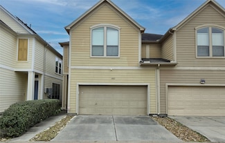14851 Tuttle Point Dr, Houston, TX 77082