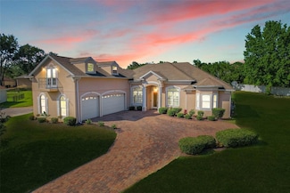 531 Brookwood Ct, Minneola, FL 34715