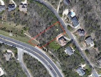 7724 Donegal Dr SE, Huntsville, AL 35802